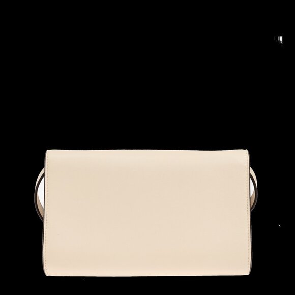 Marni Shoulder bag ‘Trunkaroo’ - Picture 3 of 6